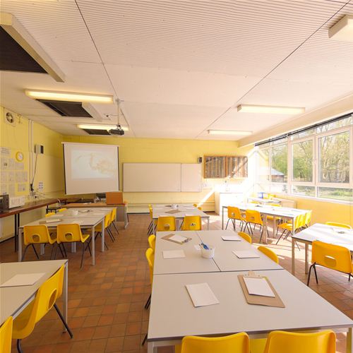 EF classroom.jpg